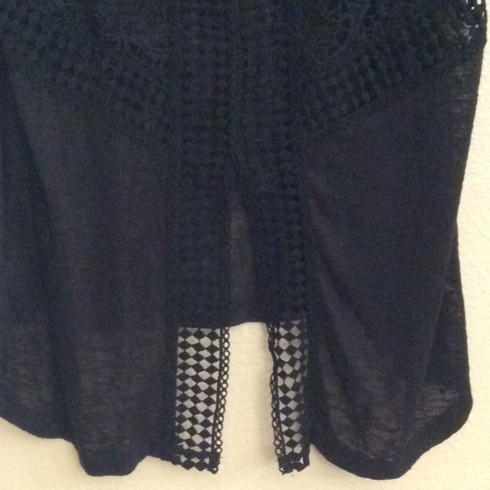 Tank top - Picture 3 of 3